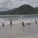 bali en lombok 114