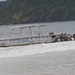 bali en lombok 115