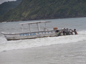 bali en lombok 115