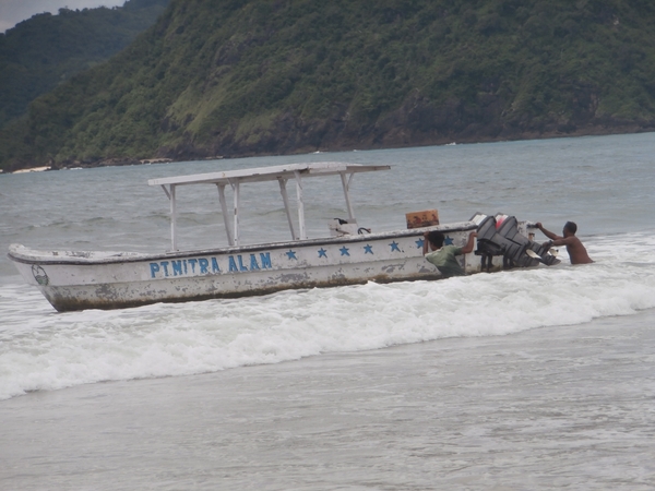 bali en lombok 115