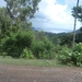 bali en lombok 118