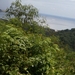 bali en lombok 119