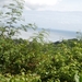 bali en lombok 120