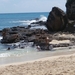 bali en lombok 121