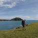 bali en lombok 122