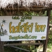 bali en lombok 124