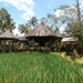 bali en lombok 133