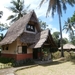 bali en lombok 134
