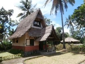 bali en lombok 134