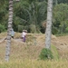 bali en lombok 137