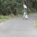 bali en lombok 140