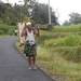 bali en lombok 142