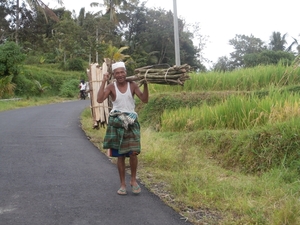 bali en lombok 142