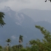 bali en lombok 145