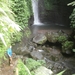 bali en lombok 154