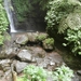 bali en lombok 156