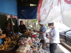 bali en lombok 160