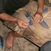 bali en lombok 164