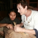 bali en lombok 165
