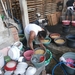 bali en lombok 167