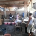 bali en lombok 173