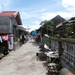 bali en lombok 178
