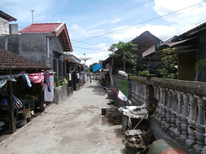 bali en lombok 178