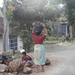 bali en lombok 192