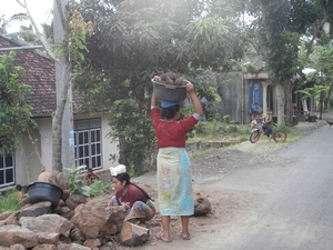 bali en lombok 192