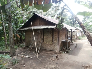 bali en lombok 195