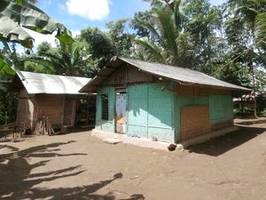 bali en lombok 196