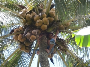 bali en lombok 197