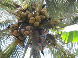 bali en lombok 198