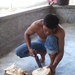 bali en lombok 199