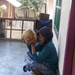 bali en lombok 200