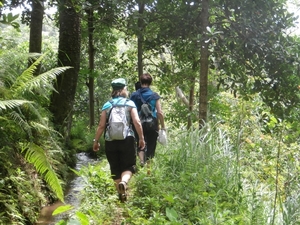 bali en lombok 204