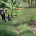 bali en lombok 210