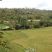 bali en lombok 212