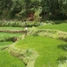 bali en lombok 214