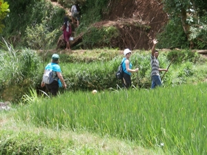 bali en lombok 215