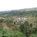 bali en lombok 217