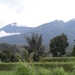 bali en lombok 219