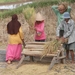 bali en lombok 220