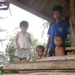bali en lombok 227