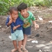 bali en lombok 228