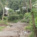 bali en lombok 231