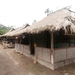 bali en lombok 233