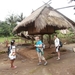 bali en lombok 234
