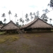 bali en lombok 239