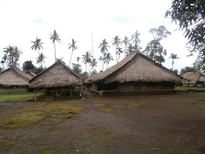 bali en lombok 239